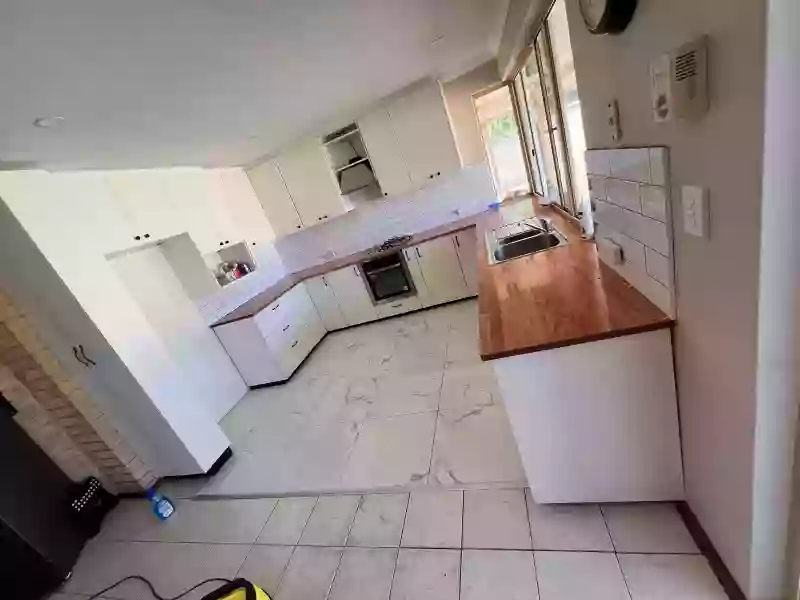 Photo of Boda Tiling Services Perth - 203 Railway Parade, Perth, Queens Park, AL 6107, USA