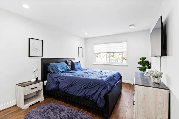 Photo of California Mental Health - 14865 Marie Court, San Martin, CA 95046