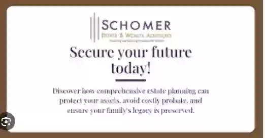 Photo of Schomer Law Group - 2155 Campus Dr, El Segundo, CA 90245