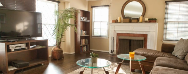Photo of Felicity Mental Health - 924 Anacapa Street, Santa Barbara, CA 93101