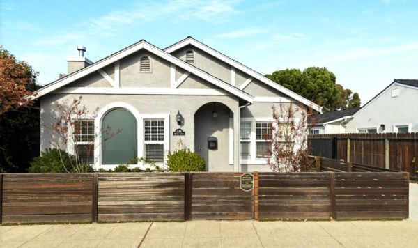 Photo of Felicity Mental Health - 924 Anacapa Street, Santa Barbara, CA 93101