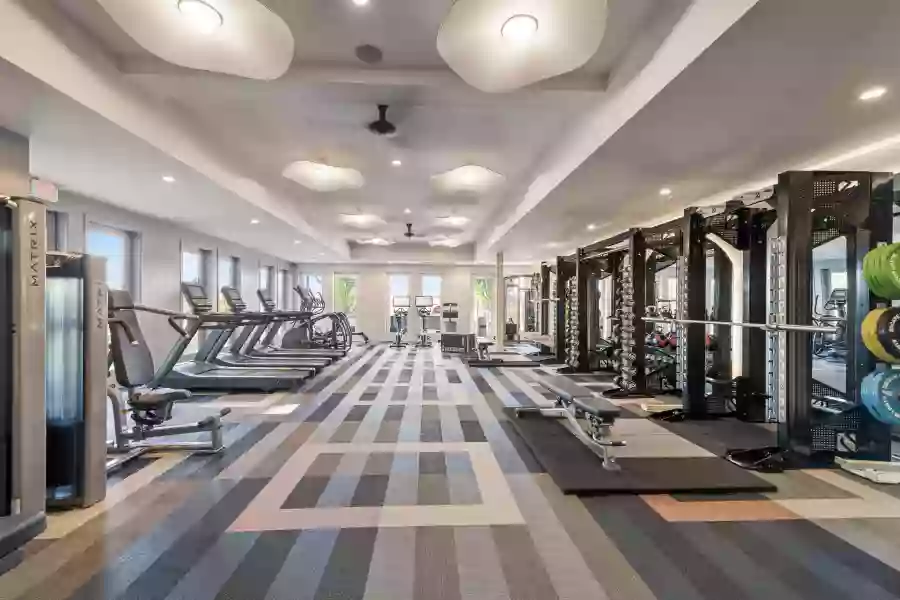 Photo of Alexan Montview Plaza - 2060 Chester St, Aurora, CO 80010, USA