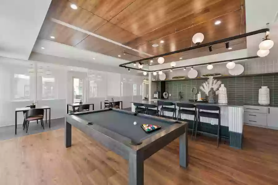 Photo of Alexan Montview Plaza - 2060 Chester St, Aurora, CO 80010, USA