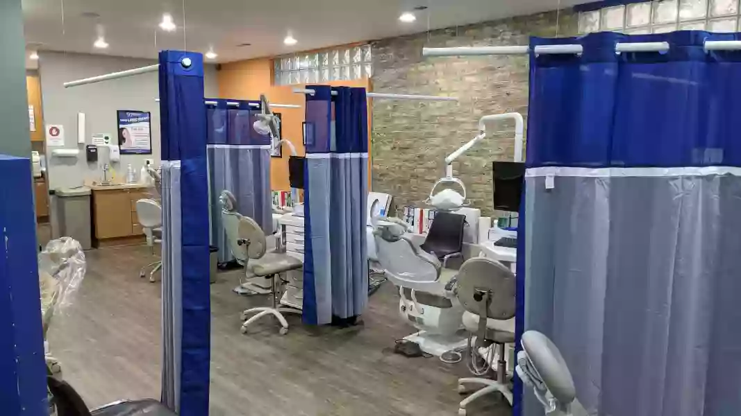 Photo of Orthodontic Experts Pilsen, Chicago - 2235 West Cermak Road, Chicago, AL 60608