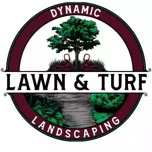 Photo of Lawn & Turf Landscaping - 6136 Winchester Rd, Fort Wayne, IN 46819