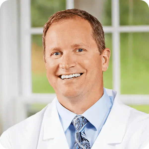 Photo of Scott Siemen, DMD - 672 Pleasant Street, Paxton, MA 01612