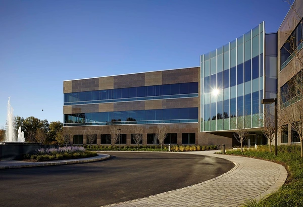 Photo of Online Psychiatrists - 300 Carnegie Center Drive, Princeton, NJ 08540