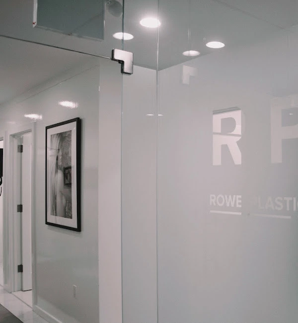 Photo of Rowe Plastic Surgery - 267 Broad Street, Red Bank, NJ 07701