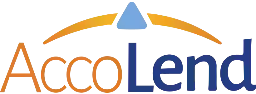 Photo of Accolend - 210 Route 4, Paramus, NJ 07652