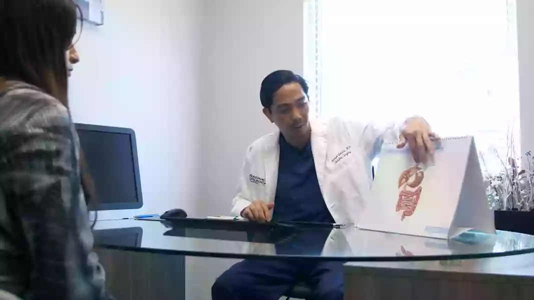Photo of Advanced Surgical & Bariatrics - 81 Veronica Ave, Somerset, Somerset, NJ 08873