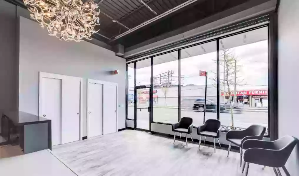 Photo of Astra Vein Treatment Center - 4209A Avenue U, Brooklyn, New York 11234