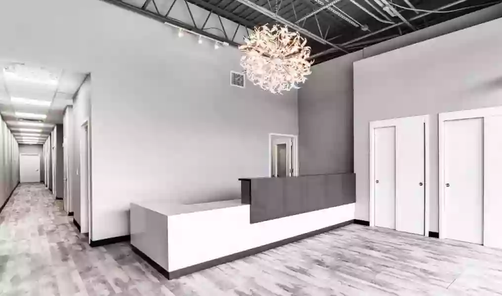 Photo of Astra Vein Treatment Center - 4209A Avenue U, Brooklyn, New York 11234
