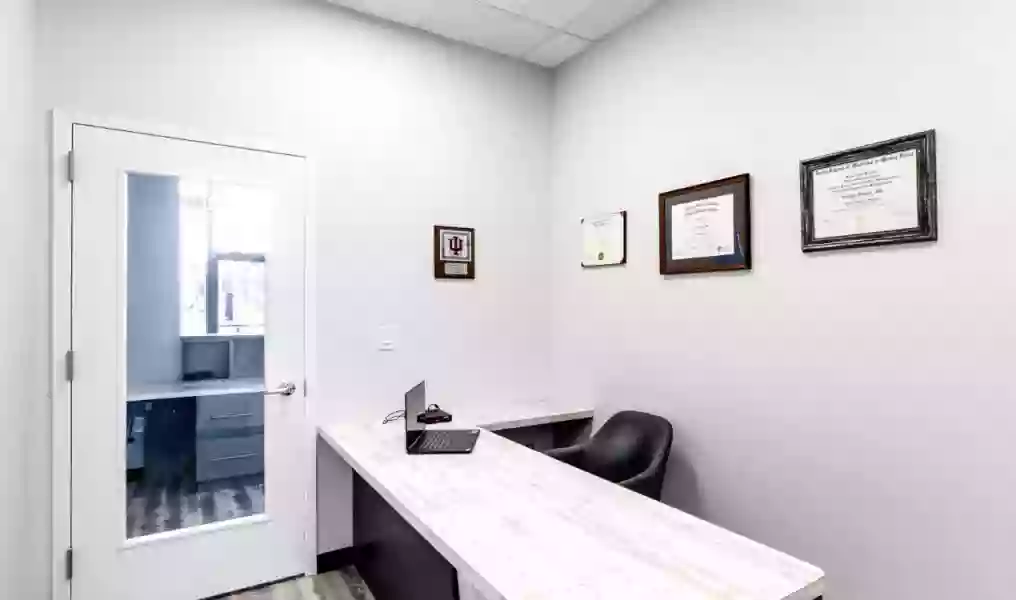 Photo of Astra Vein Treatment Center - 4209A Avenue U, Brooklyn, New York 11234