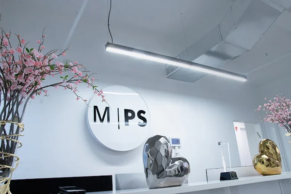 Photo of Millennial Plastic Surgery - 56 West 45th Street, Manhattan, New York 10036