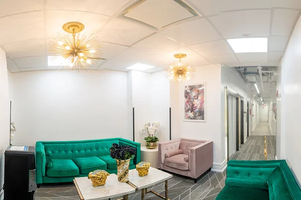 Photo of Millennial Plastic Surgery - 56 West 45th Street, Manhattan, New York 10036