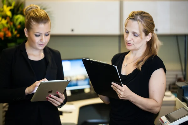Photo of Online Psychiatrists - 405 Lexington Avenue, Manhattan, New York 10174