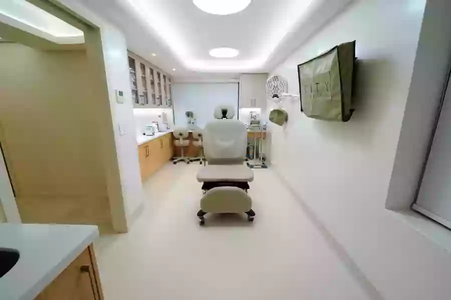 Photo of City Facial Plastics - 150 E 56th St, Manhattan, New York 10022