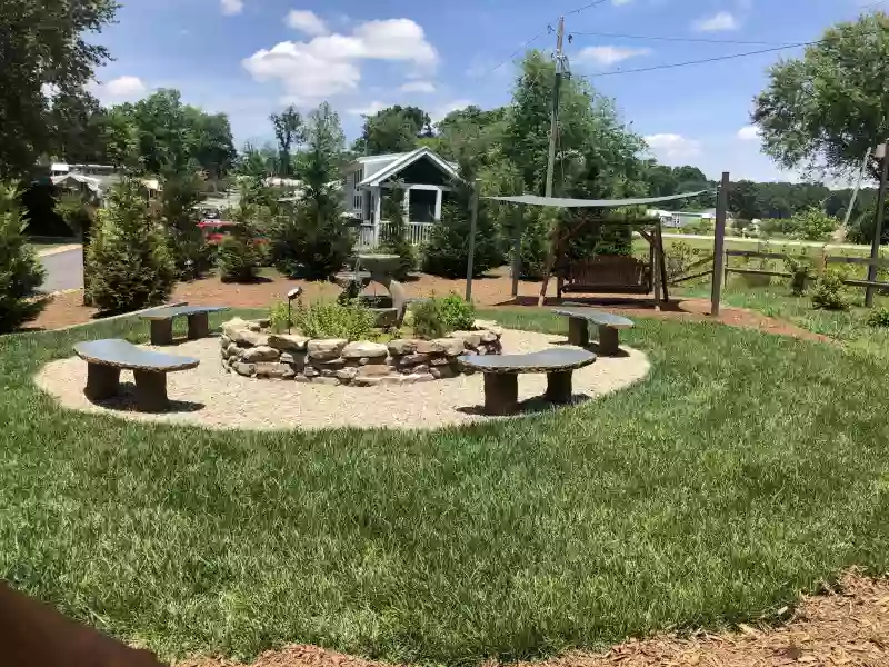 Photo of Simple Life - The Hamlet - 420 S Orchard Rd, Flat Rock, NC 28731