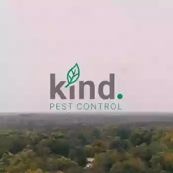Photo of Kind Pest Control - 6516 Old Wake Forest Rd, Northeast Raleigh, Raleigh, NC 27616, USA