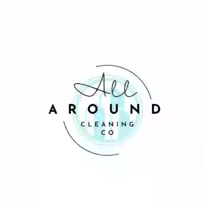 Photo of All Around Cleaning Co. - Cincinnati W Galbraith Rd, Hartwell, Cincinnati, OH 45215, USA