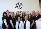 Photo of Hillsdale Orthodontics - 1501 Southwest Sunset Boulevard, Portland, OR 97239