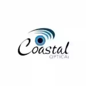 Photo of Coastal Optical - 1818 North Velasco Street, Angleton, TX 77515, USA