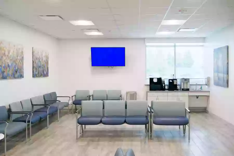 Photo of Orthopedic Spine Center - 6121 State Hwy 161, Las Colinas, Irving, TX 75063