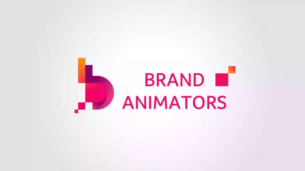 Photo of Brand Animators - 28439 Asher Falls Ln, Fulshear, TX 77441, USA