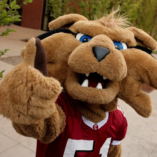 Photo of Central Washington University - Snoqualmie Hall, 20000 68th Avenue West, Lynnwood, WA 98036